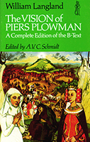 Plowman cover