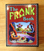 The Frank Book