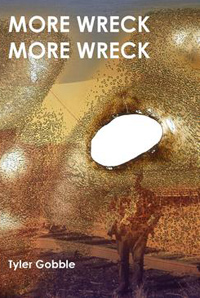 More Wreck