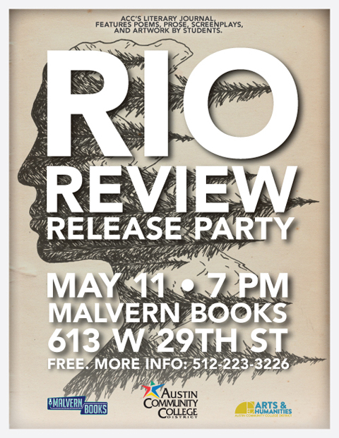 The Rio Review