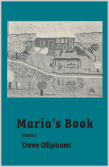 Maria's Book
