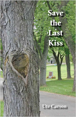Save The Last Kiss